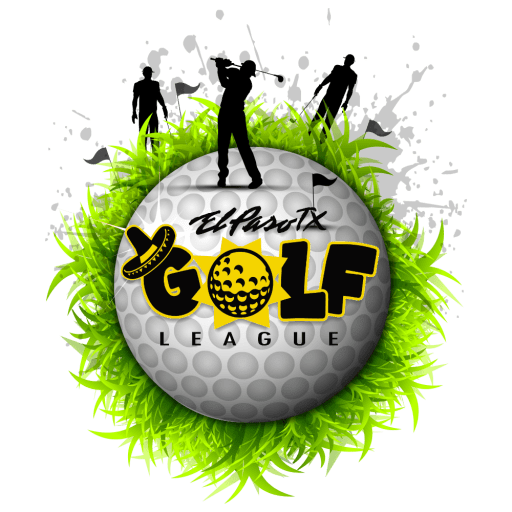 cropped ELP GOLF PAGE ICON