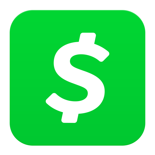 CASH APP