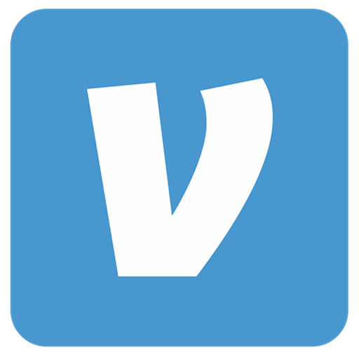VENMO