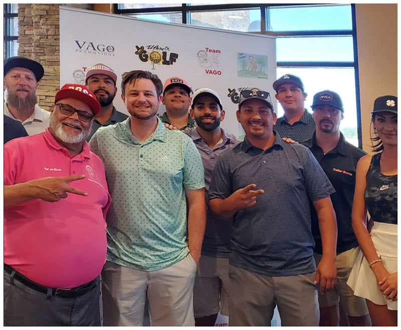 2025-11-20_22-58-23 2025 11 20 22 58 23