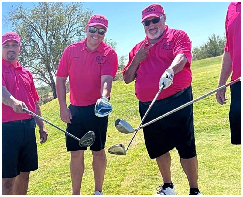 2025-11-20_22-59-22 2025 11 20 22 59 22