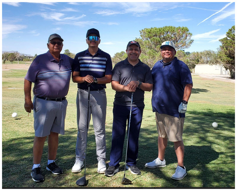 2025-11-20_23-04-55 2025 11 20 23 04 55