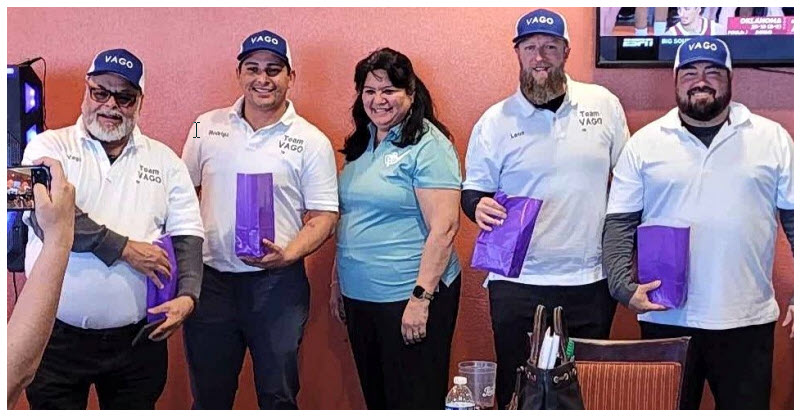 2025-11-20_23-05-38 2025 11 20 23 05 38