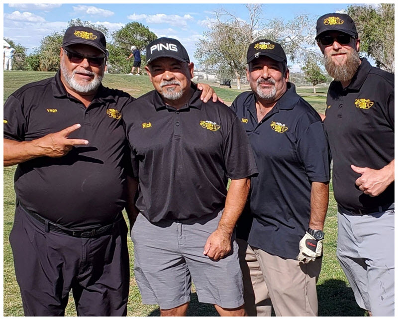 2025-11-20_23-08-08 2025 11 20 23 08 08