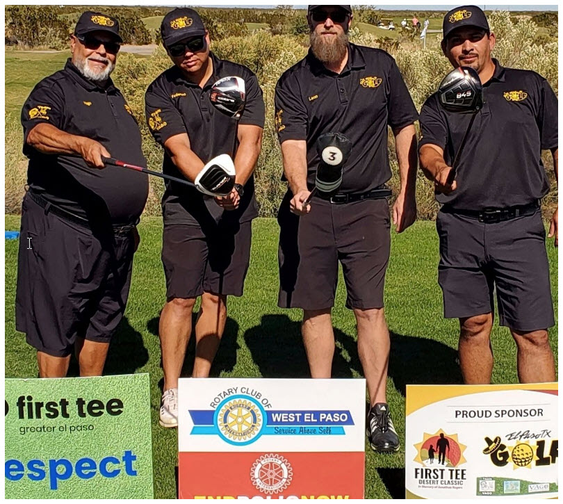 2025-11-20_23-08-57 2025 11 20 23 08 57