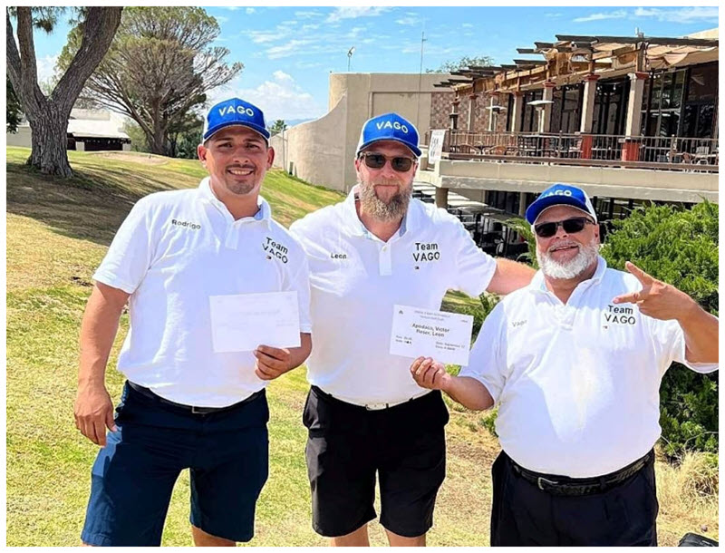 2025-11-20_23-10-02 2025 11 20 23 10 02