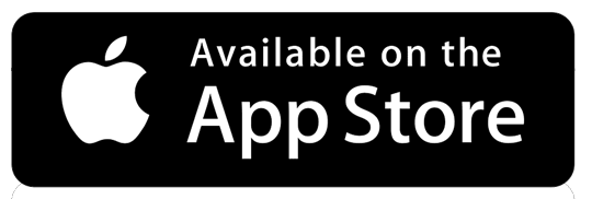 apple play store png