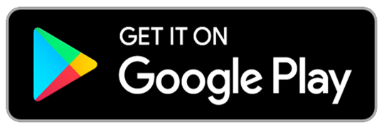 google play store